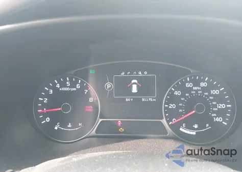 2014 Kia Soul ! from USA, damaged, VIN KNDJX3A58E7742947